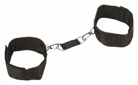 Поножи Ankle Cuffs One Size