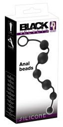 Анальная цепочка Anal Beads